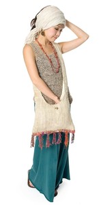Shoulder Bag Shoulder Bag