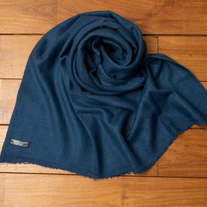 Shawl