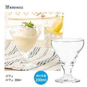酒类用品 200ml