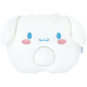 Pillow Cinnamoroll