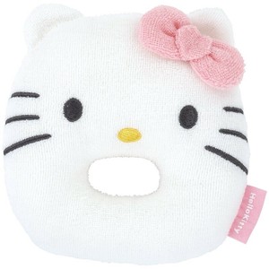 Baby Toy Hello Kitty