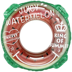 Swimming Ring/Beach Ball 80cm