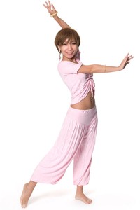 Costume