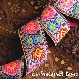 Craft Tape