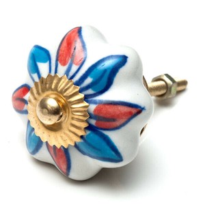 小物收纳用品 Design 3.5cm