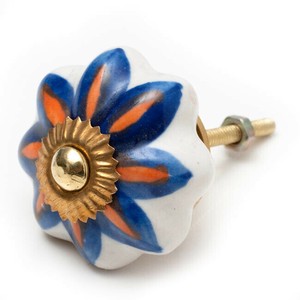 小物收纳用品 Design 4.5cm