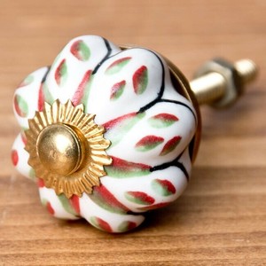 小物收纳用品 Design 3cm