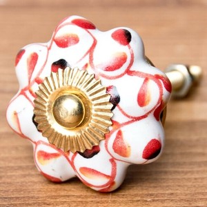 小物收纳用品 Design 4cm