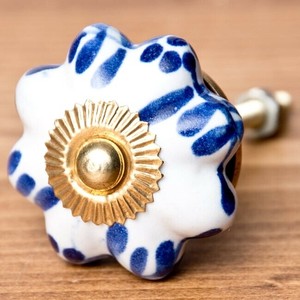 小物收纳用品 Design 4cm