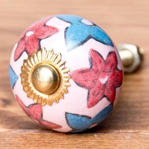小物收纳用品 Design 3cm