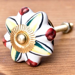 小物收纳用品 Design 4cm