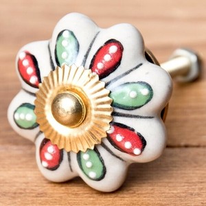 小物收纳用品 Design 4cm