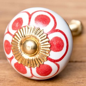 小物收纳用品 Design 3.7cm
