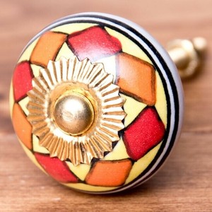 小物收纳用品 Design 3.7cm