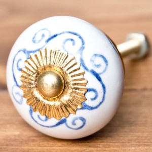 小物收纳用品 Design 3.7cm