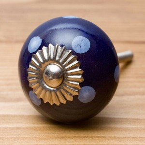 小物收纳用品 Design 4cm