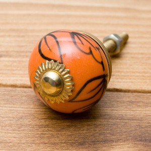 小物收纳用品 Design 4cm
