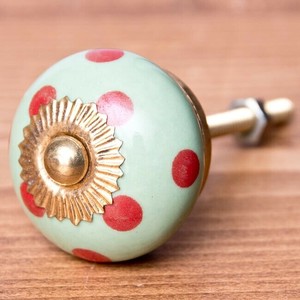 小物收纳用品 Design 3.5cm