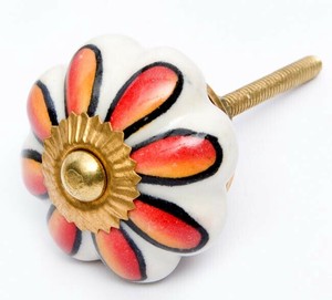 小物收纳用品 Design 4.5cm