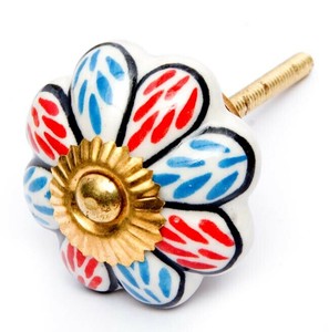 小物收纳用品 Design 4.5cm