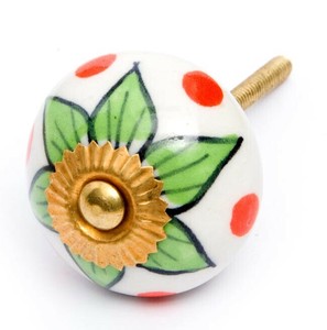 小物收纳用品 Design 4cm