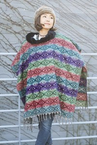 Poncho