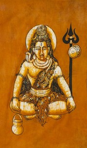 居家布艺 小鸟 50 x 85cm