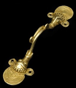 Object/Ornament