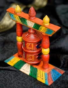 Object/Ornament 17.5cm