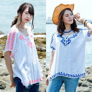 Tunic Tunic