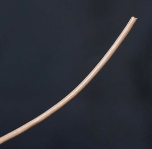 Cord 2mm