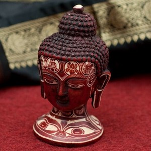 Object/Ornament 11.8cm
