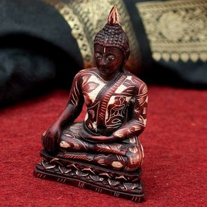 Object/Ornament 3.2cm