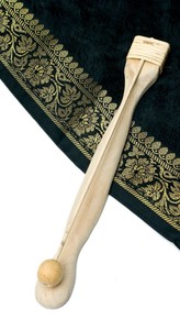 Musical Instrument