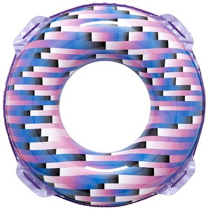 游泳圈/沙滩球 90cm