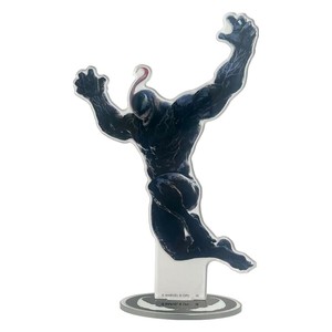 【アクリルスタンド】ヴェノム ザ ラストダンス アクリルスタンド