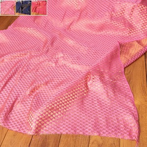 Fabrics 1m