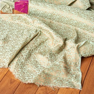 Fabrics 1m