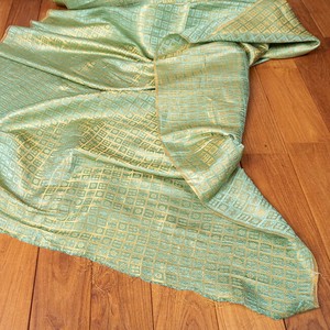 Fabrics 1m