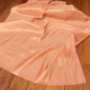 Fabrics Pink 1m