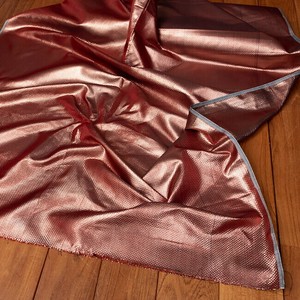 Fabrics 1m