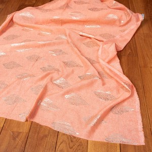 Fabrics 1m