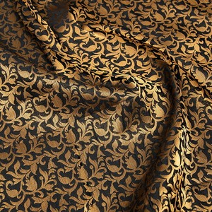 Fabrics 1m