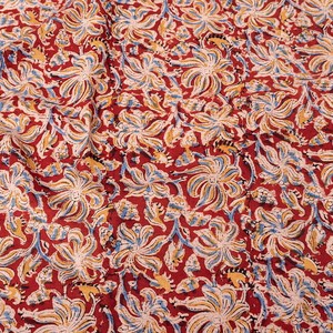 Fabrics 1m