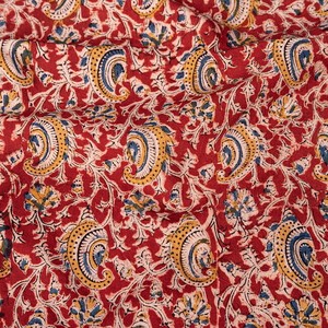 Fabrics 1m