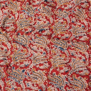 Fabrics 1m