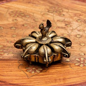 Object/Ornament 8.5cm