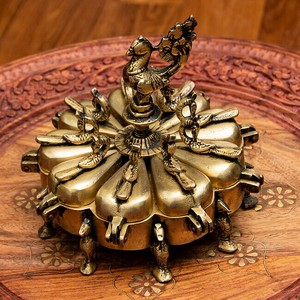 Object/Ornament 14.5cm