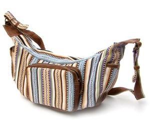 Shoulder Bag Shoulder Bag