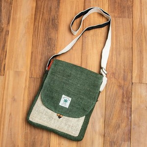 Shoulder Bag Shoulder Bag